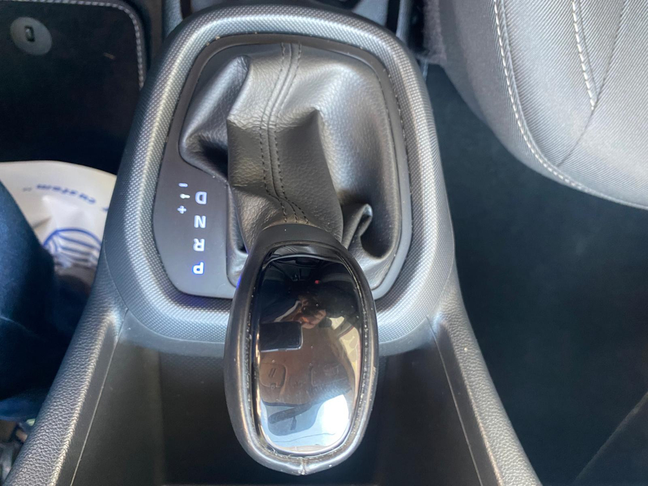 2019 Hyundai i10 1.2L Petrol For Sale Images