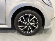 2022 Toyota Yaris 1.5L Hybrid For Sale Images