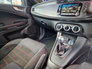 2017 ALFA ROMEO GIULIETTA TB SPECIALE-LOW MILAGE-IMMACULATE CONDITION