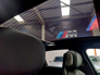 2023 BMW 7 SERIES **** RESERVED ******i7 XDRIVE60 EXCELLENCE  PRO (EVERY FACTORY OPTION SELECTED ) ( €180,000+ NEW WITH FACTORY OPTION S)