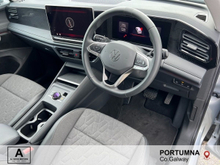 Enhanced Search Image