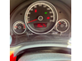 2015 VOLKSWAGEN UP! Cross UP Auto 5 Door 