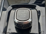 2022 VOLVO XC90 T8 PHEV Inscription