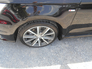 2019 AUDI A1 S LINE 1.0 TFSI (3 DOOR) NCT 2027