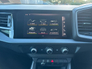 2019 AUDI A1 SPORTBACK 1.0 TFSI S LINE // APPLE CARPLAY/ANDROID AUTO // PARK ASSIST // FULL WARRANTY