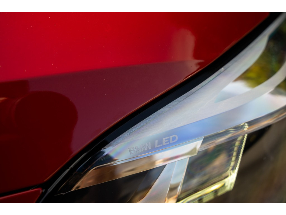BMW 2 Series M SPORT 2GMF 4DR AUTO — thumbnail 12