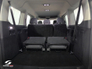 2023 VOLKSWAGEN CADDY MAXI LIFE (231) LIFE 2.0 TDI AUTOMATIC 7 SEATER
