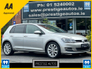2014 VOLKSWAGEN GOLF 1.4 HIGHLINE AUTO PETROL *CAR ID 36*