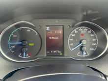 2019 Toyota Vitz 1.5L Petrol Hybrid For Sale Images