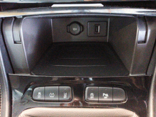 2019 Opel Grandland X 1.5L Diesel For Sale Images