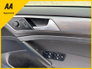 2016 VOLKSWAGEN GOLF 1.2TSI 5DR AUTO GREAT SPEC