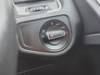 2019 VOLKSWAGEN GOLF 1.2 TSI COMFORTLINE VIRTUAL COCKPIT - NAVIGATION -CARPLAY ANDROID AUTO - REVERSING CAMERA - LOW ROAD TAX BAND