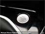 2025 VOLKSWAGEN GOLF R-LINE 1.5TSI 150 M6F