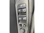 2021 BMW 5 SERIES E G30 M SPORT 4DR AUTO
