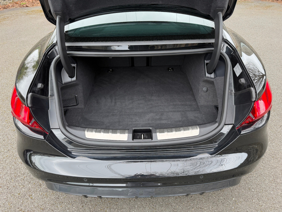 2023 Audi e-tron 0L Electric For Sale Images