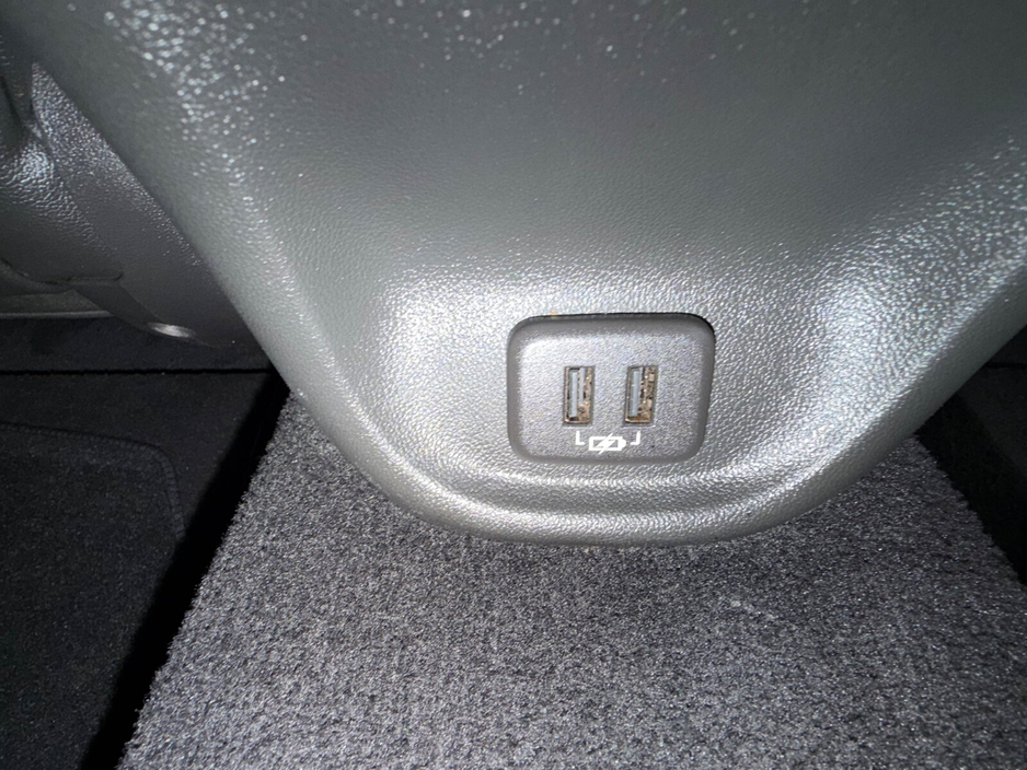 2018 Opel Insignia 1.6L Diesel For Sale Images