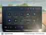 2024 VOLKSWAGEN ID.4 PRO PLUS 77kWh 286HP