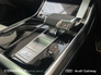 2026 AUDI Q8 From €869 p/m PCP 3.0TFSIe 462BHP S LINE COMPETITION AUTO - B&O - BLACK PACK - PAN ROOF