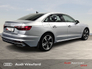 2024 AUDI A4 35 TDI 163HP S Tronic SE €453p/m