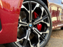 2026 BMW 3 SERIES 330e M Sport Pro