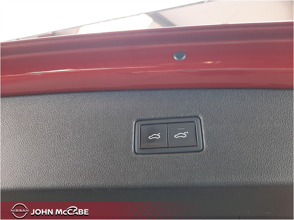 2019 Volkswagen Tiguan 2L Diesel For Sale Images