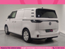 2025 VOLKSWAGEN ID.BUZZ CARGO ID Buzz Cargo €43,450 PLUS VAT