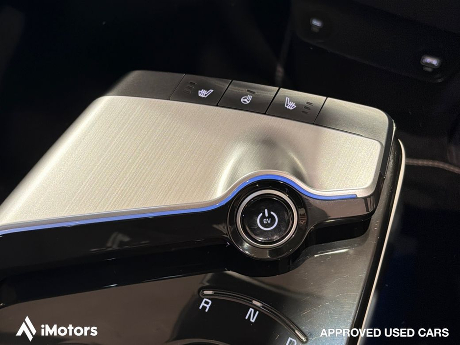 Kia EV6 Earth 3.9% Finance — thumbnail 22