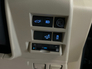 2023 TOYOTA LANDCRUISER 3.3D4D LC300 LANDCRUISER AMAZON  5 SEATER VAT QUALIFYING