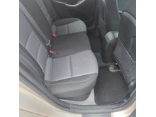 2016 Hyundai i30 1.4L Petrol For Sale Images