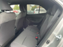 2025 TOYOTA YARIS CROSS - Save EUR 4,100 - LunaSport BiTone - 1.5 Hybrid - Automatic - EUR 180 Tax // Remote Central Locking // Front Electric Windows // Rear Electric Windows // Electric Mirrors // Finger Tip Stereo Control