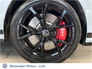 2025 VOLKSWAGEN GOLF GTI Clubsport 2.0 TSI 300BHP 7 speed DSG AUTOMATIC *ORDER YOUR 252 TODAY*