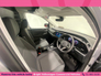 2026 VOLKSWAGEN CADDY Business 122BHP DSG €31,040 + VAT