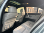 2005 BMW M5 E60  5.0L V10 AUTO 4DR 507BHP