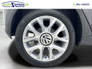 2015 VOLKSWAGEN UP! 1.0 Automatic