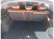 2018 BMW 2 Series 1.5L Petrol For Sale Images