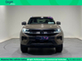 2026 VOLKSWAGEN AMAROK PAN AMERICANA V6 €61,780+ VAT