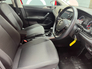 2019 VOLKSWAGEN POLO 1.0 TSI COMFORT LINE / 17k KMs / REVERSE CAMERA , ADAPTIVE CRUISE & MORE