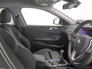 2021 BMW 1 SERIES 116d Sport