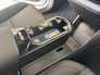 2024 VOLVO EX30 Single Motor Ex Range BEV 272hp Ultra