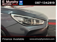 2019 Hyundai i30 1.6L Diesel For Sale Images