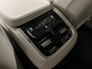 2024 VOLVO XC90 T8 DARK PLUS EDITION 7 SEATER=HUGE SPEC//LOW MILES//FULL SERVICE HISTORY//TAILORED FINANCE PACKAGES AVAILABLE=TRADE INS WELCOME