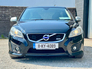 2011 VOLVO C30 1.6 D R-DESIGN D2 115 3DR 115HP
