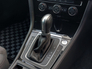 2018 VOLKSWAGEN GOLF 1.4 TSI 5DR 150HP Highline DSG