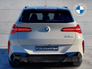 2026 BMW X3 30e xDrive M Sport