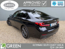 2022 BMW 5 SERIES G30 E XDRIVE M SPORT 4DR