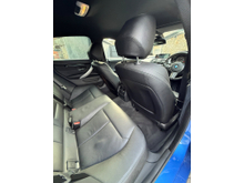 2017 BMW 4 Series 2L Petrol For Sale Images