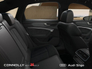 2025 AUDI A6 Saloon S line 2.0TDI 204HP Auto - Black Styling Pack -