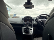 2019 Renault Scenic 1.8L Diesel For Sale Images