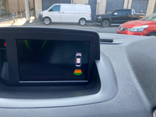 2015 Renault Fluence 1.5L Diesel For Sale Images