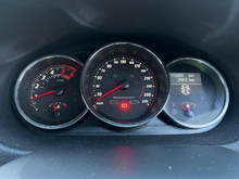 2015 Renault Megane 1.5L Diesel For Sale Images